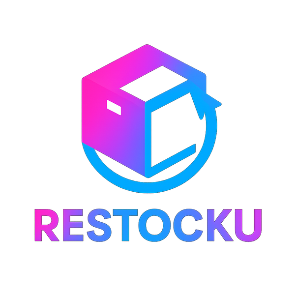 RestockU